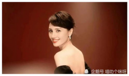 娱乐圈十大吃瓜明星排名,揭秘幕后故事与热点事件